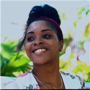 Clases de Salsa Cubana y Afrocubano para Ti